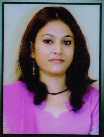 DARSHAN INSTITUTE OF COMPUTER EDUCATION