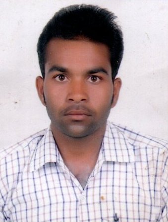 LORD BUDDHA COMPUTER INSTITUTE