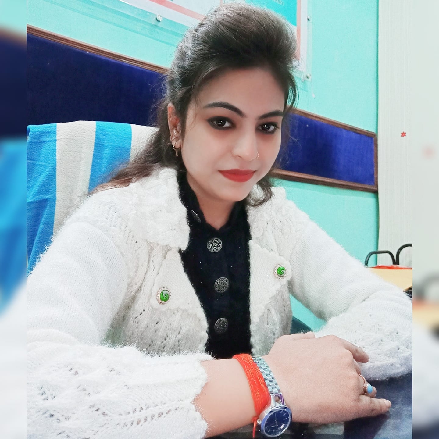 DARSHAN INSTITUTE OF COMPUTER EDUCATION