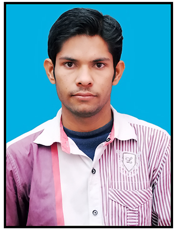 GAURI INSTITUTE OF COMPUTER EDUCATION