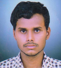 SHRI ASTIK COMPUTER CENTER