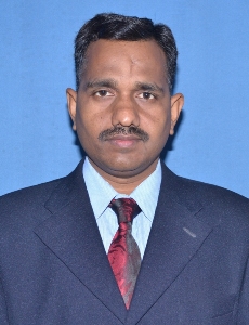 PRATAP COMPUTERS