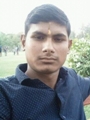 NEW HINDUSTAN COMPUTER INSTITUTE