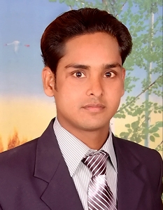 KUSHAL DIGITAL COMPUTER INSTITUTE (KDCI)