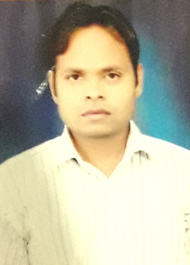 HI-TECH ACADEMY