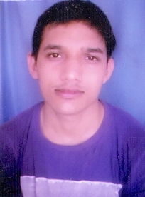 NAKSH COMPUTER ACADEMY