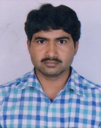 JMS INSTITUTE OF EDUCATION SOCIETY