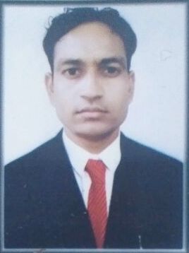 F-TECH INSTITUTE OF COMPUTER EDUCATION