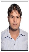 SACHIN COMPUTER CENTER