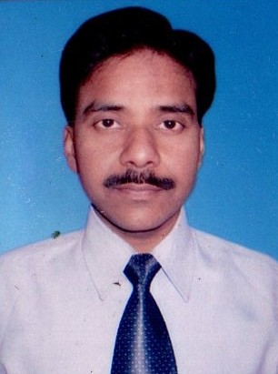 NATIONAL COMPUTER INSTITUTE