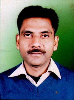 NEWTECH COMPUTER INSTITUTE