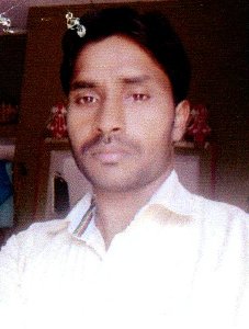 SHRI RAM KRISHNA GROUP OF INSTITUTION