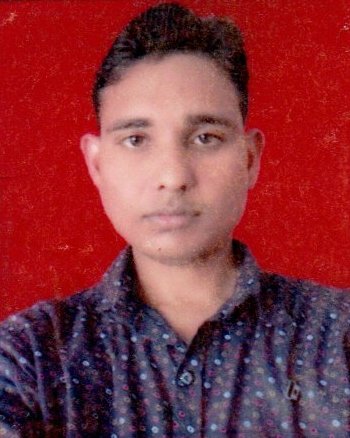 I.T. TRAINING INSTITUTE