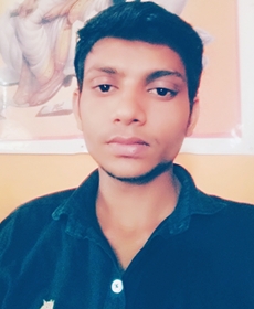 RAGHAV INSTITUTE OF INFORMATION TECHNOLOGY (R.I.I.T.)