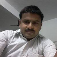 UDAY INSTITUTE