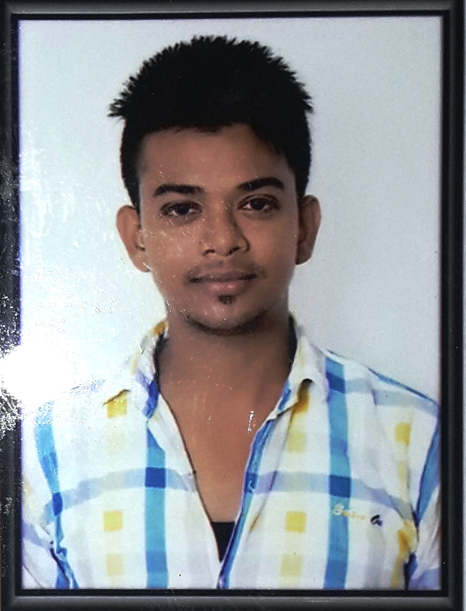 INDIAN INSTITUTE OF HARDWARE & SOFTWARE TECHNOLOGY