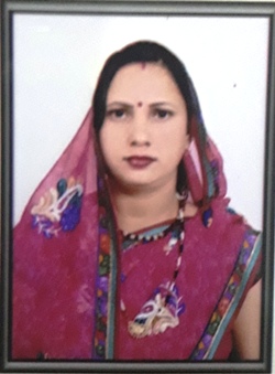 MAA GANGA COMPUTER CENTER