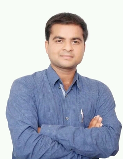 PARAS COMPUTER INSTITUTE
