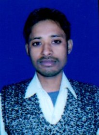 INDIAN INSTITUTE OF HARDWARE & SOFTWARE TECHNOLOGY