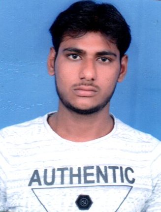 JAI MAA SARASWATI COMPUTER INSTITUTE (JMS)