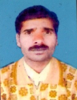 SHRI MAHESH CHANDRA DEVAKI DEVI COMPUTER INSTITUTE