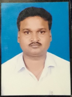 SIDDHARTH COMPUTER INSTITUTE