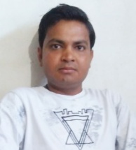 G.V.A. GROUP OF COMPUTER INSTITUTE