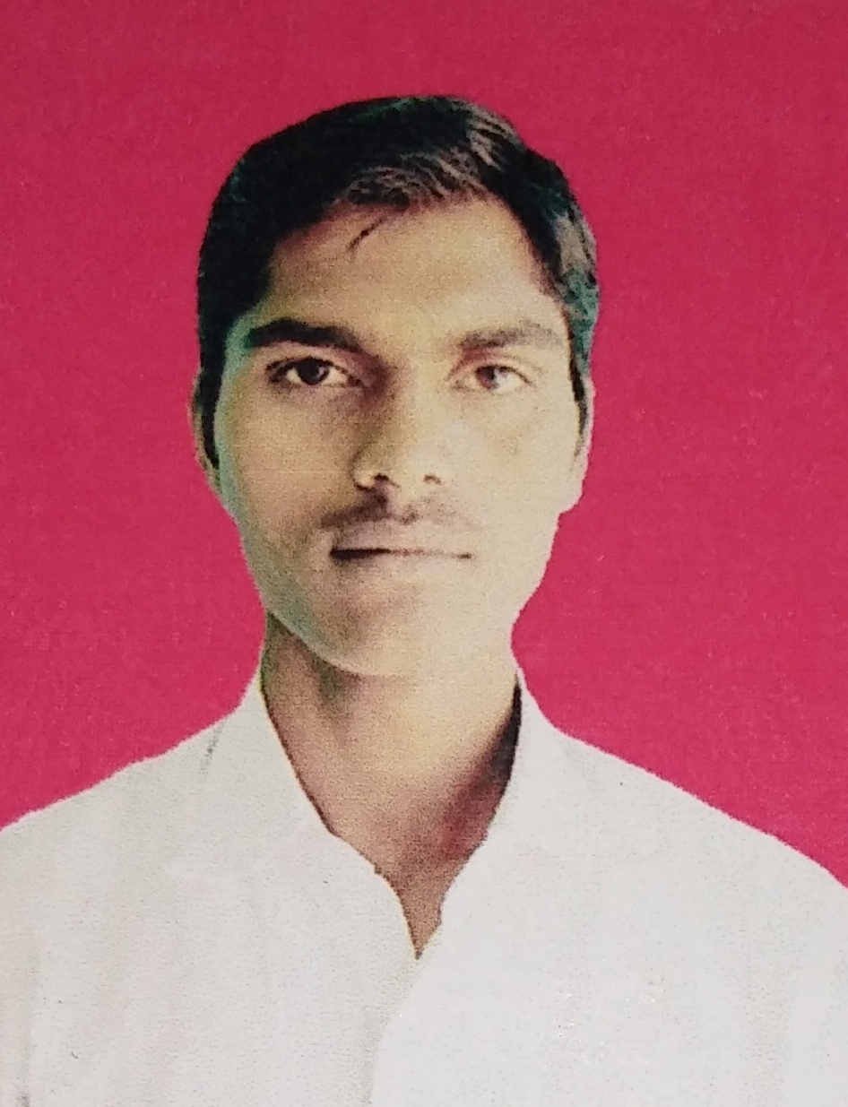 SHEELA DEVI DESHRAJ TRAINING INSTITUTE