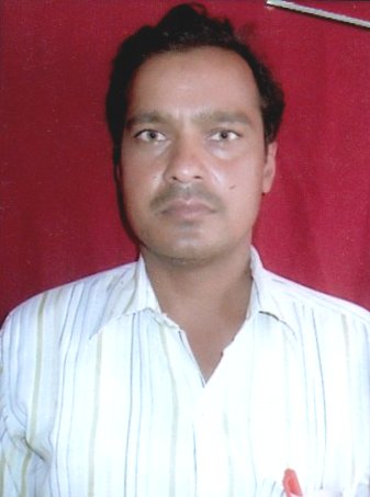 LORD GAUTAM BUDDHA COMPUTER TRAINING INSTITUTE