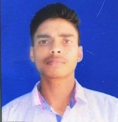 BALAJI COMPUTER CENTER
