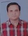 CH. RAM PRAKASH YADAV MAHAVIDYALAYA BADARIYA SORON KASGANJ