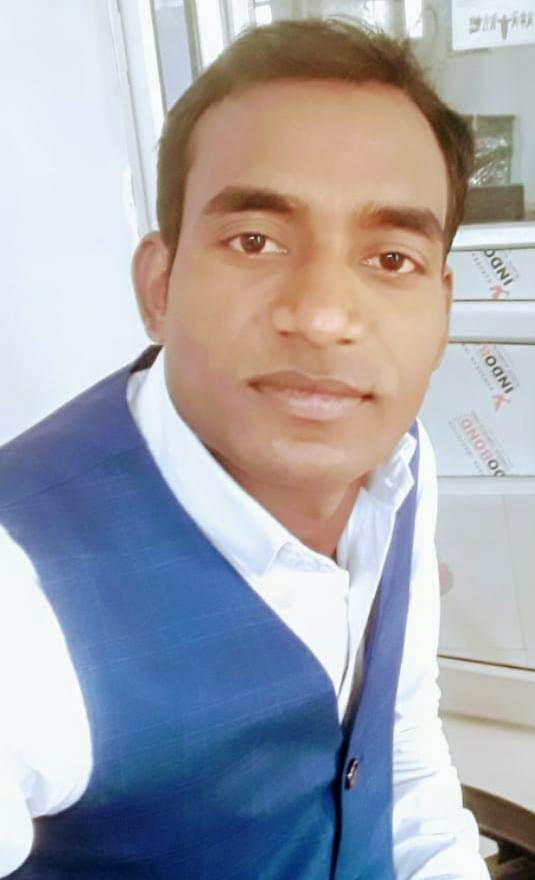 I LEARN COMPUTER CENTER