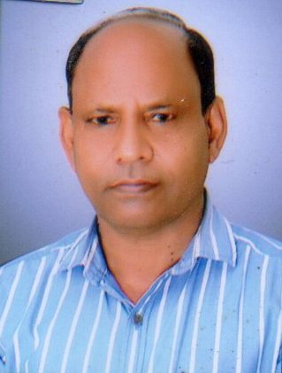 L.S. TECHNICAL TRAINING CENTER