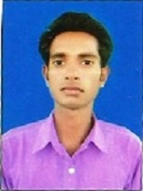 GIRIJA DEVI EDUCATION CENTRE
