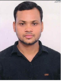 N.&.S. COMPUTER EDUCATION