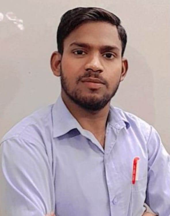 VIDHYA INFORMATION TECHNOLOGY & MANAGEMENT