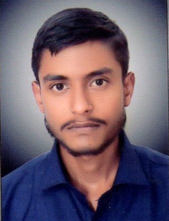 RAMAN PRAKASH ANURADHA DIXIT COMPUTER SAKSHARTA MISSION