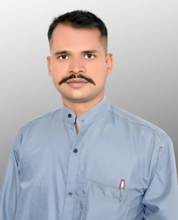 SANKALP GROUP OF EDUCATION