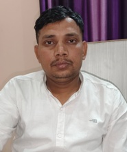 SHRI BALAJI COMPUTER ACADEMY