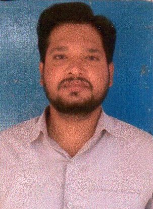 MAGIC CONCEPT OF COMPUTER SCIENCE (MCCS)