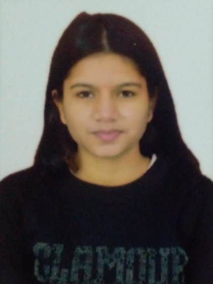 INDIAN INSTITUTE OF HARDWARE & SOFTWARE TECHNOLOGY