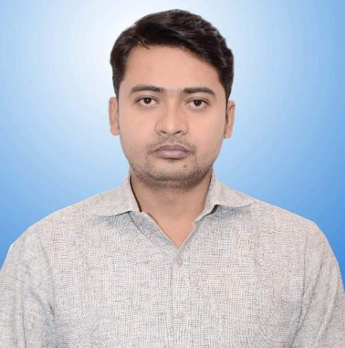 I. T. TRAINING INSTITUTE