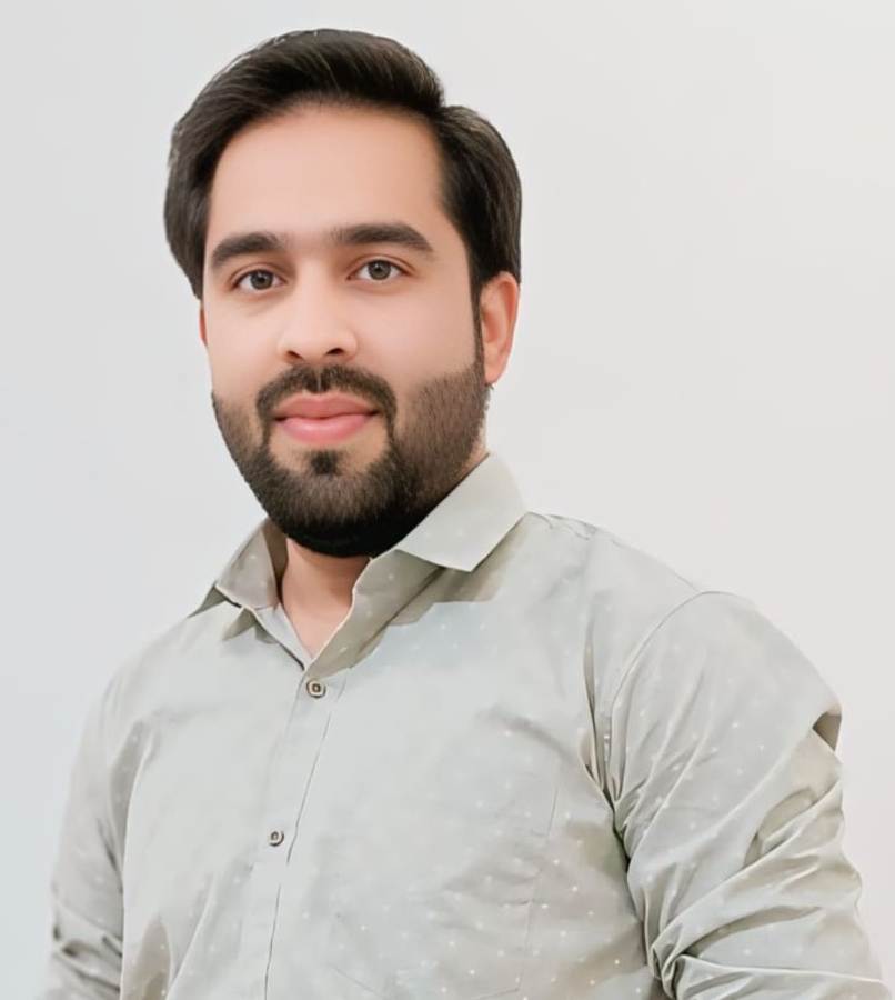 I.Q. COMPUTER & COACHING CLASSES