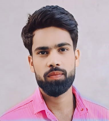 GLOBAL COMPUTER CENTER