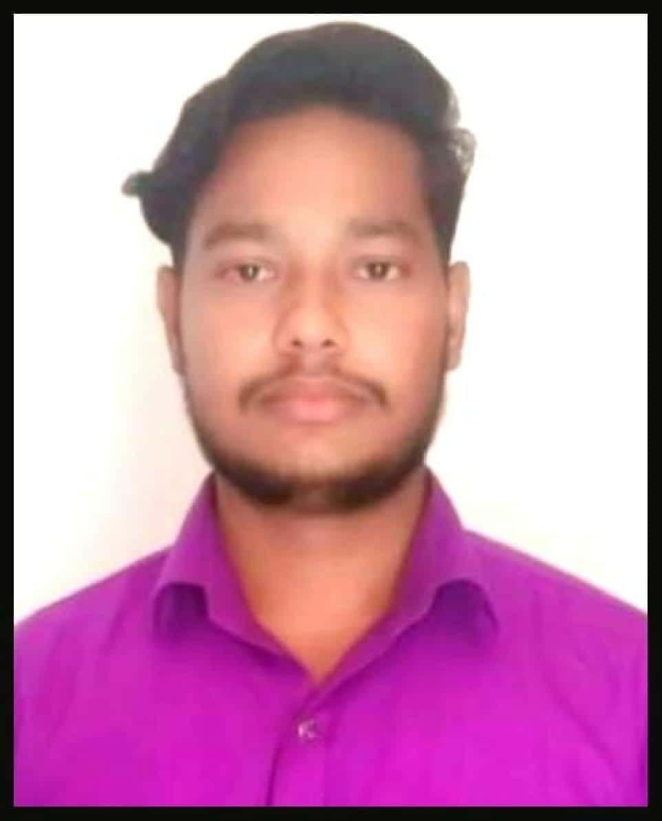 WAHEGURU COMPUTER TRAINING INSTITUTE