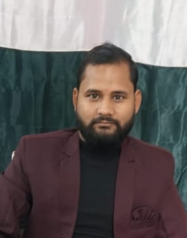 DHAIRYA COMPUTER INSTITUTE