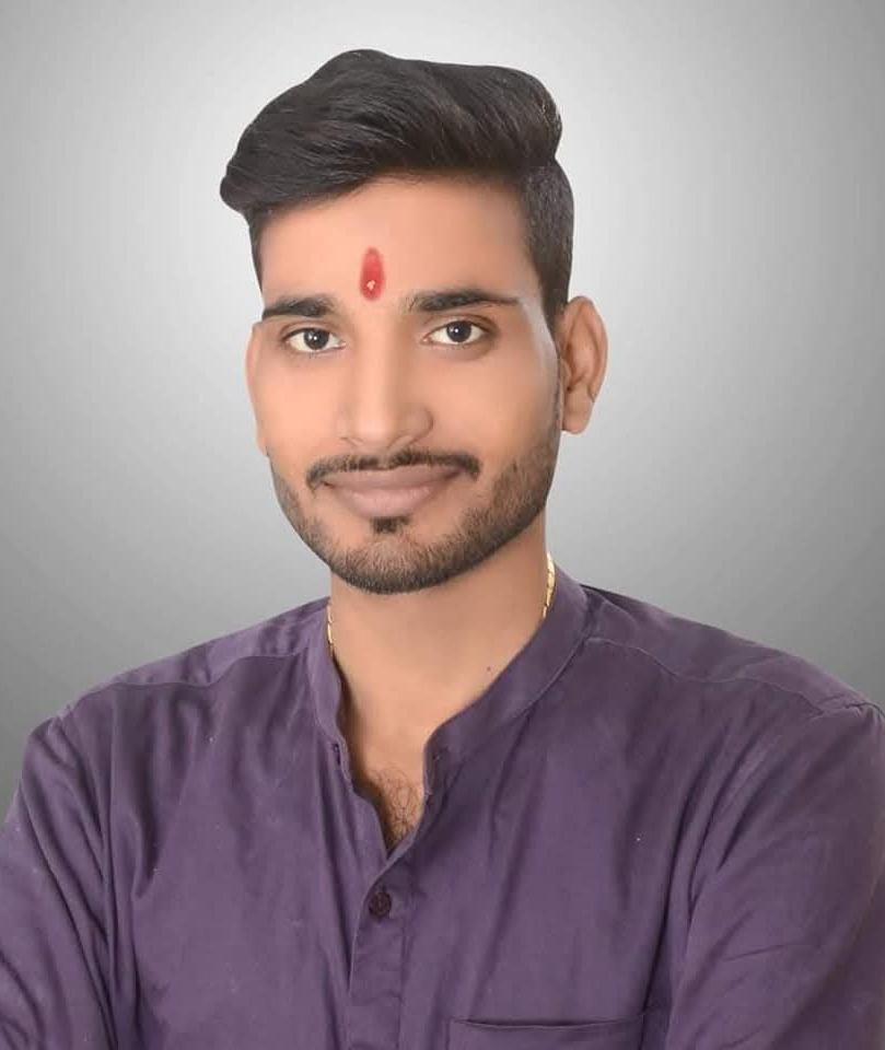 KRISHNA INSTITUTE OF COMPUTER EDUCATION
