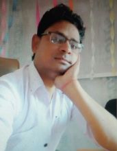 ANIL KUMAR COMPUTER DIGITAL FOUNDATION