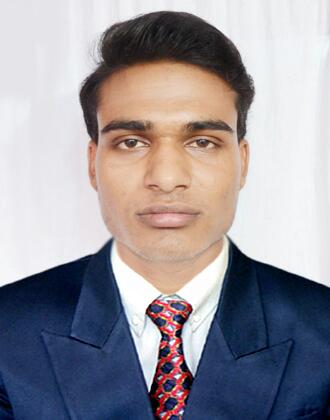 NMCSM & GUNJAN COMPUTER TRAINING INSTITUTE