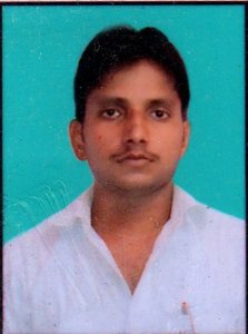 VIDHYARTHI COMPUTER CENTER